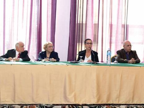 Les autorités dans l'embarras