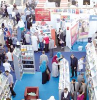 À la lumière des 20 ans d'enseignements et d'expérience