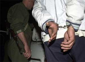 تفكيك شبكة للإتجار بالمخدرات بأدرار