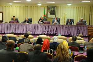 سيدي بلعباس