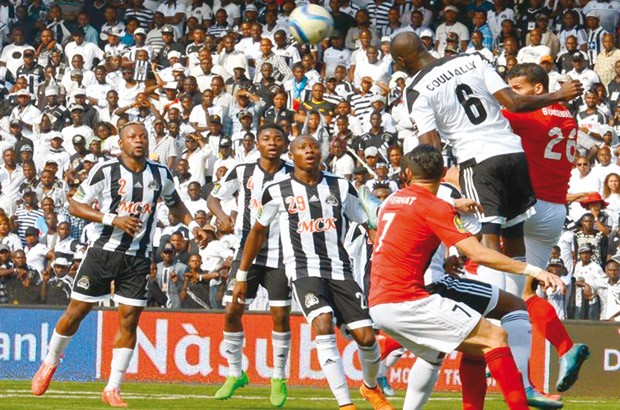 Le miracle n'a pas eu lieu !