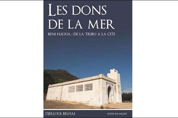 Si Béni Houa m'était raconté