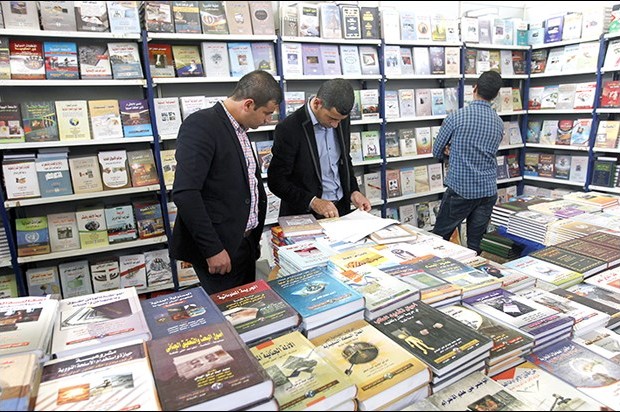 Les éditeurs font le bilan