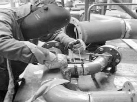 Des travailleurs inquiets à Tiaret