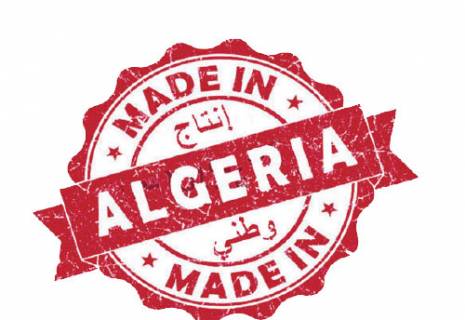 Le FCE lance le label «Origine Algérie garantie