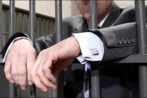 20 ans de prison pour meurtre...