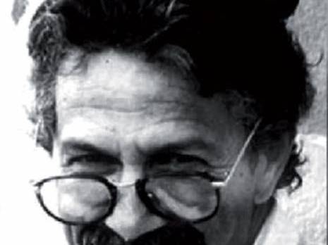 Les confidences courageux d'un condamné à mort