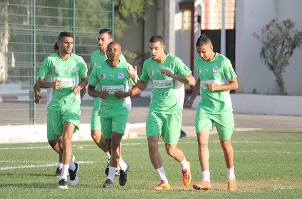 Sur qui compter face à la Tanzanie '