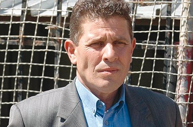 Décès de l'ancien président de l'OMR et du CRB, Ali Farrah