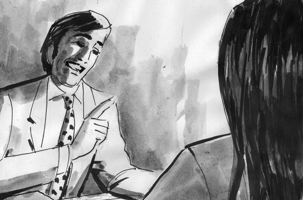 Comme un grain de sable