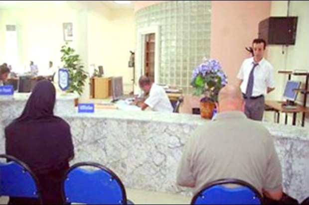 Cafouillage à la Fonction publique dans plusieurs wilayas