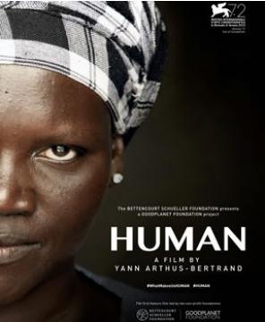 Nourriture du corps et de l'esprit