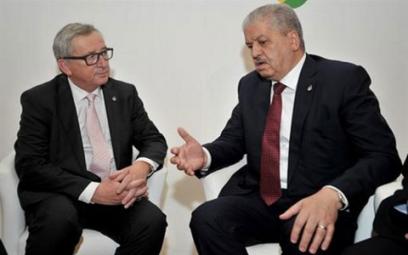 «Le choix des sites AADL 2 après la remise des pré-affectations aux an