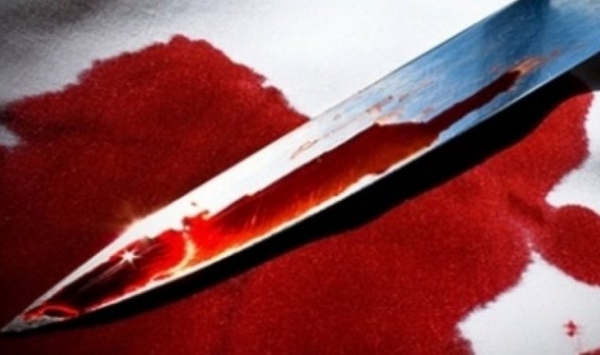 مرقٍّ عقاري ورئيس تعاونية يستأجران مسبوقا قضائيا لقتل تاجر في العاصمة