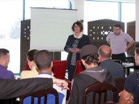 Ce que les professionnels du secteur doivent savoir