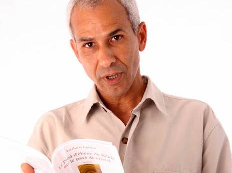 Le régime a une politique politicienne et utilitariste de la culture