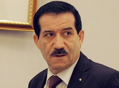 Coopération Algéro-Tunisienne