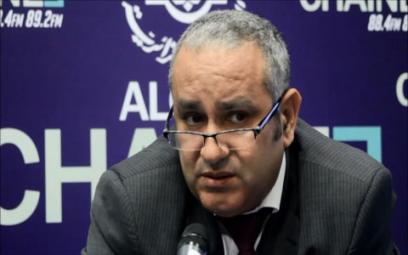 AT pourrait recourir à des prêts bancaires