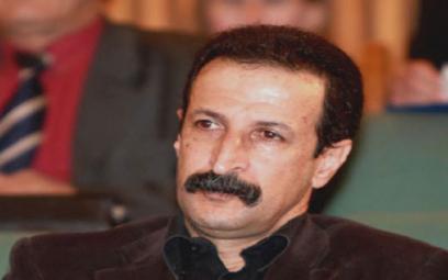 Une convention ANEP-libraires pour la distribution des livres