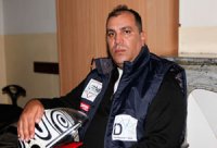 Stop à l'agression sur les routes !