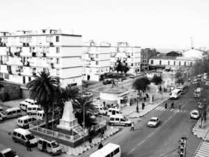 Des projets de développement épargnés à Jijel