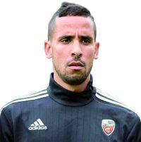 « à Dar Es-Salam pour la gagne »