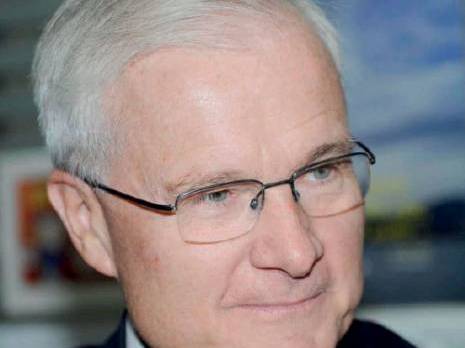 «La France investit dans le long terme en Algérie»