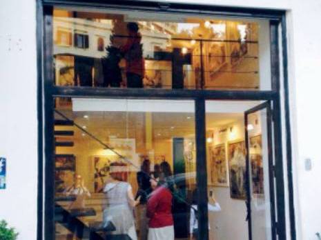 Epuration esthétique