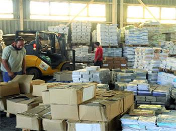 Graves accusations contre l'Onps