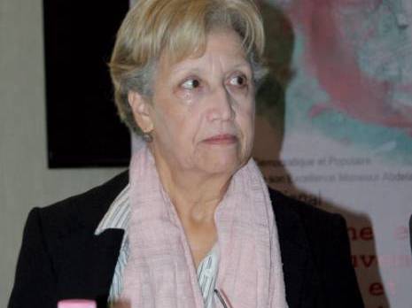 Sortir des généralités creuses