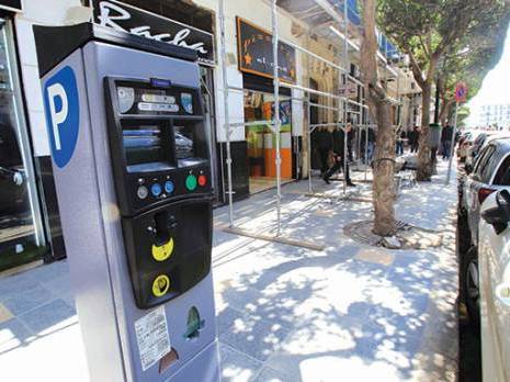 Commune d'Alger-centre