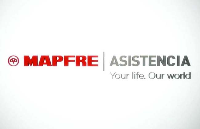 Algérie - La tendance pour le marché de l'assistance s'annonce favorable pour les prochaines années