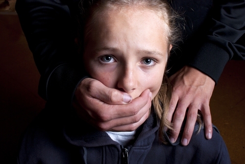 تفاصيل حادثة اختطاف طفلة ببواسماعيل في تيبازة