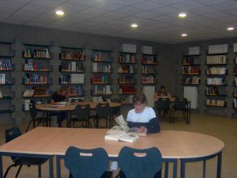 السكان الجدد بحي سي مصطفى ببومرداس يطالبون السلطات توفير المرافق العمومية