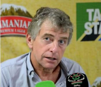 Gourcuff jouera sa dernière carte