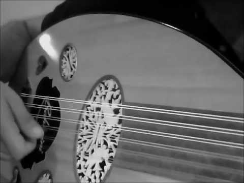 30 مشاركا منتظرا في المسابقة الوطنية السابعة لأحسن عازف على العود ببشار