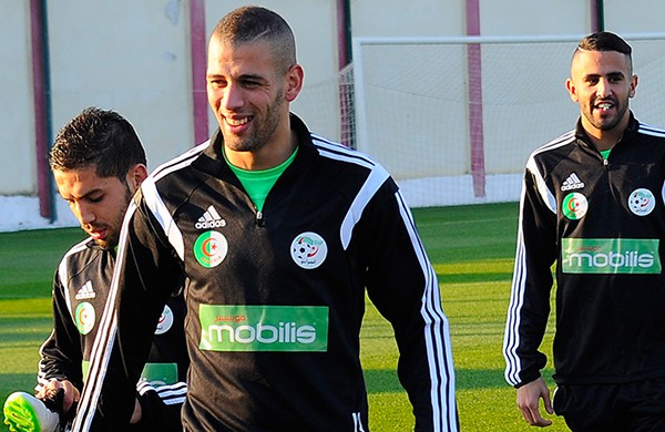 Une double mission pour les Verts