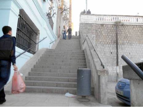 Les montants des marchés dessinent un gros scandale