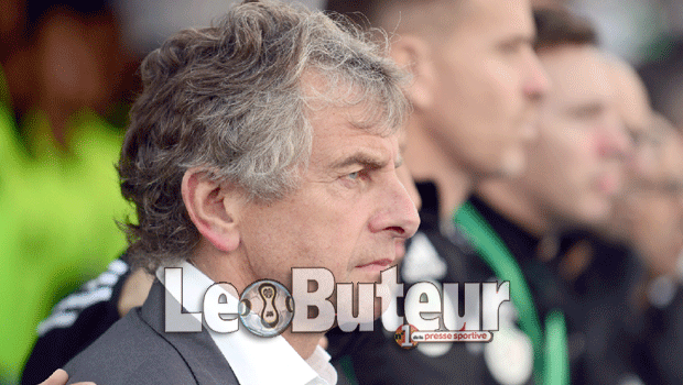 Les joueurs solidaires de Gourcuff