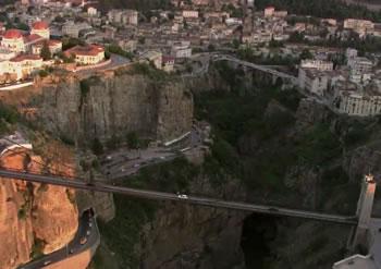 Pourquoi la revue Maqam a été suspendue