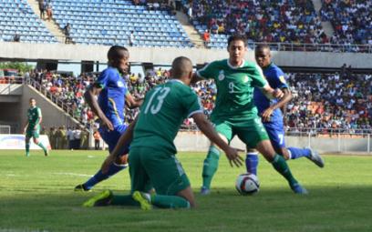 La musique andalouse perd un de ses grands maîtres