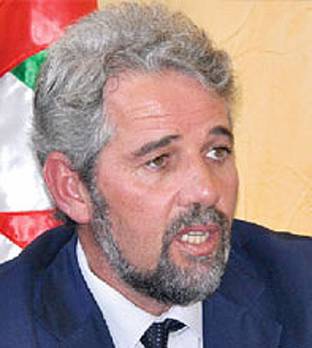 «Nous établirons des contrats programmes avec les investisseurs»