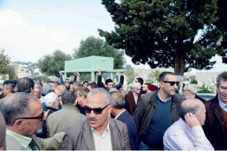 Merci pour la musique !