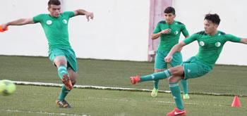 La mission de Schurmann se complique