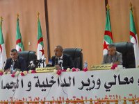 L'état ne renoncera pas à son devoir social envers les citoyens