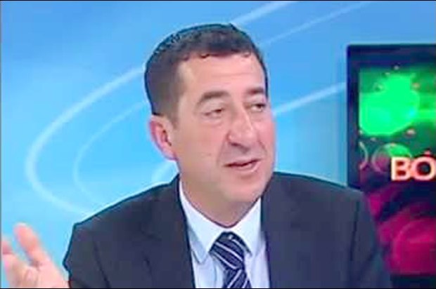 Bativert dénonce une concurrence