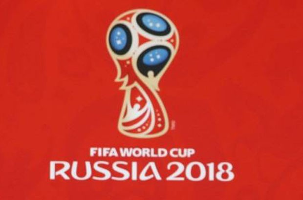 Six pays déjà qualifiés