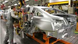 PIÈCES DÉTACHÉES AUTOMOBILE, INFORMATIQUE, INDUSTRIE DU PLASTIQUE, INSTRUMENTS DE MUSIQUE..Les Taïwanais proposent leur savoir-faire.