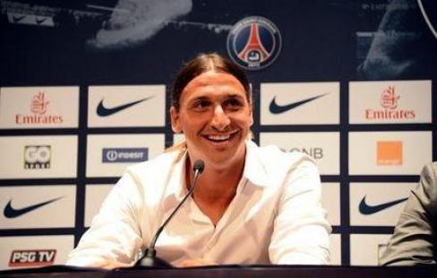 إبرا يغلق الباب في وجه الأندية الإنجليزية