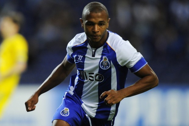 Chelsea cible un international Algérien !